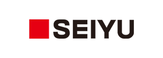 SEIYU