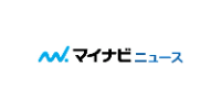 マイナビニュース