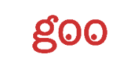 goo