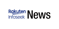 Rakuten Infoseek News