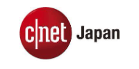 CNET Japan